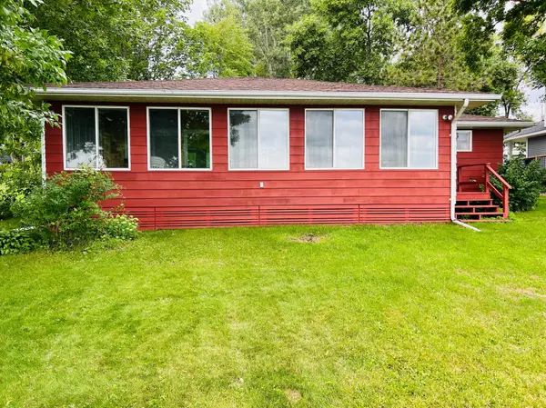 Lida Twp, MN 56572,41772 Dawn DR