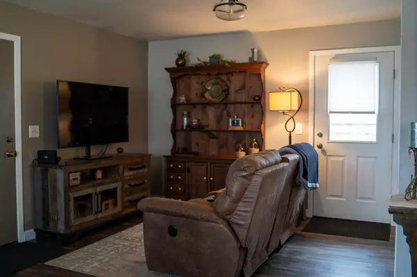 Glencoe, MN 55336,105 16th ST E