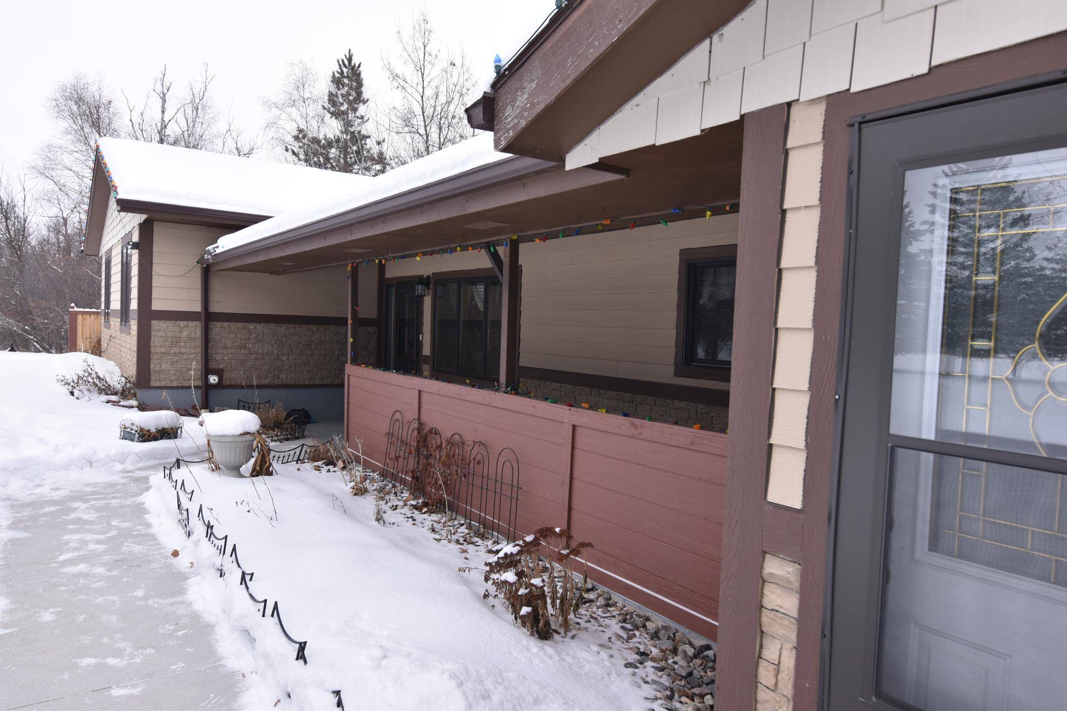 33244 County Road 5, Moranville Twp, MN 56763