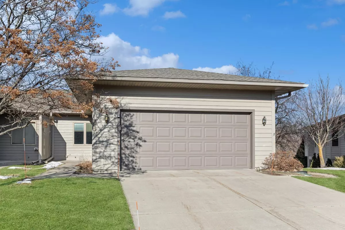 Northfield, MN 55057,612 Thye CT