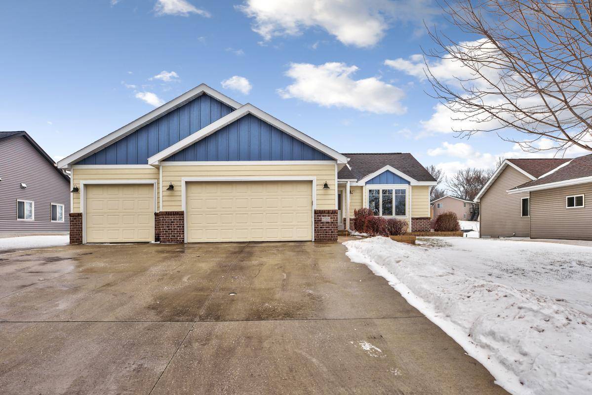 Faribault, MN 55021,3105 8th AVE NW