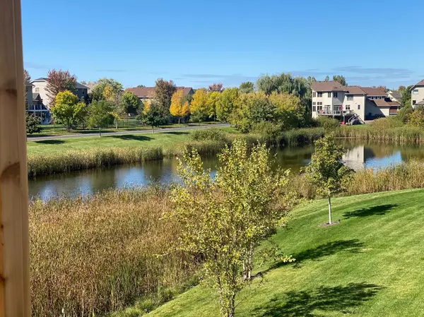 Maple Grove, MN 55311,6365 Ranier LN N