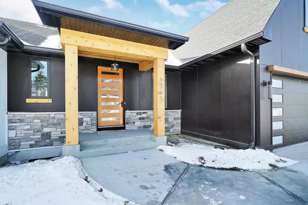 Maple Grove, MN 55311,6365 Ranier LN N