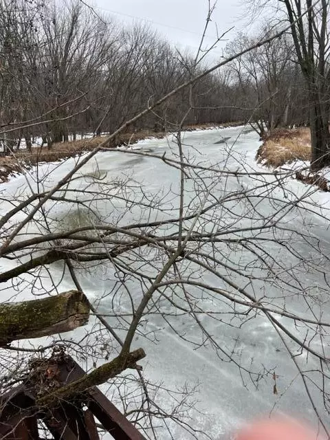 Princeton Twp, MN 55371,000 65th St Block 1 Lot 1