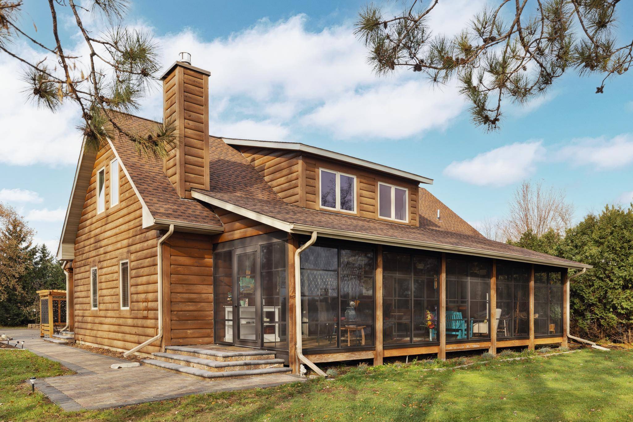 509 Superior AVE, Crosby, MN 56441