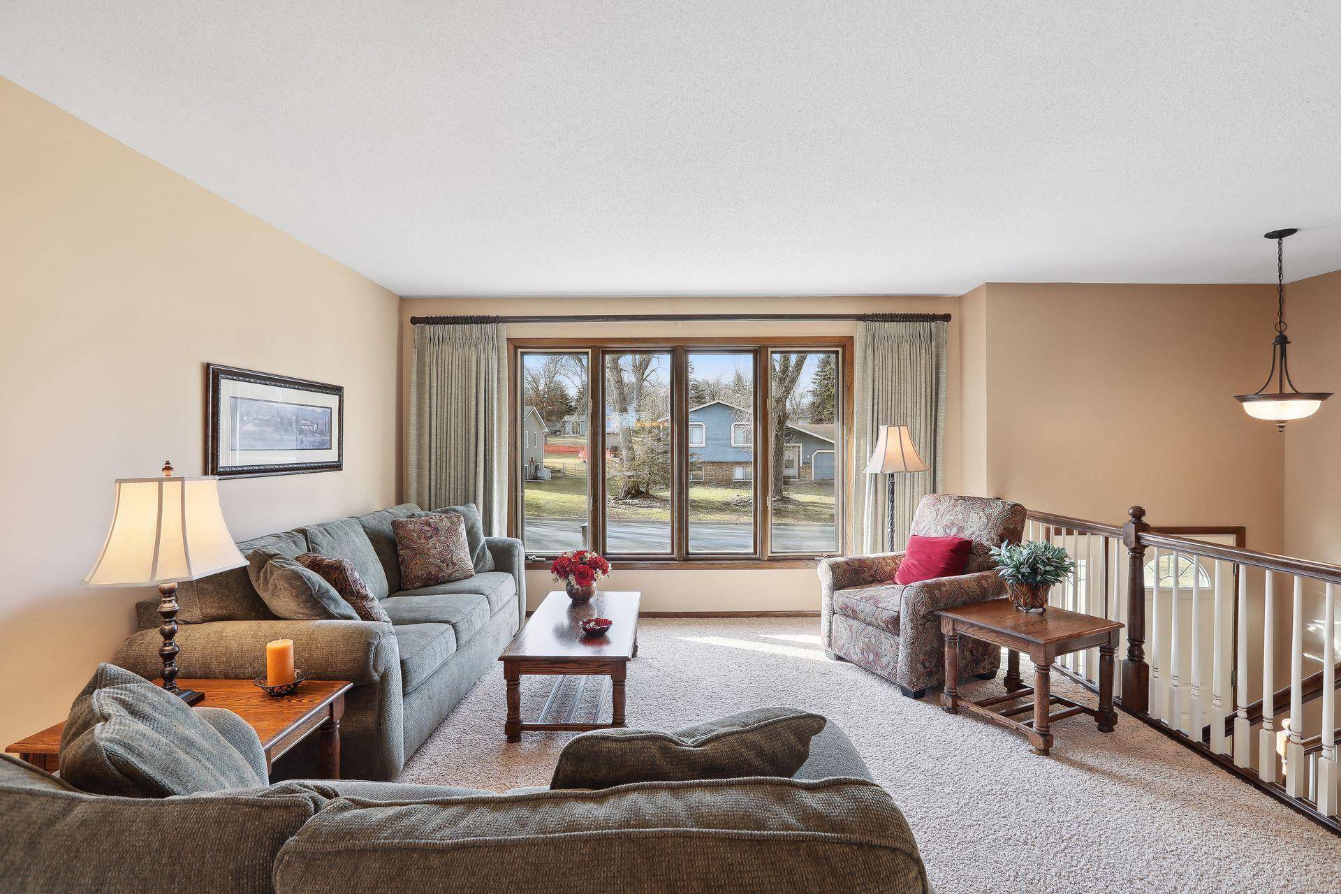 Mounds View, MN 55112,5050 Bona RD