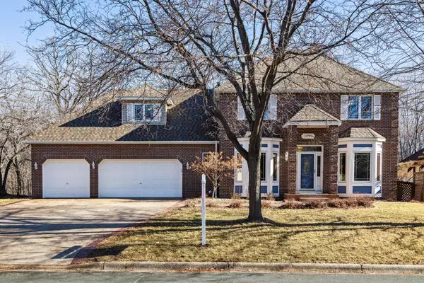 Burnsville, MN 55337,10725 Cambridge CT