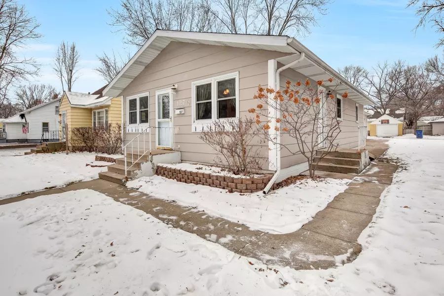 127 31st AVE N, Saint Cloud, MN 56303