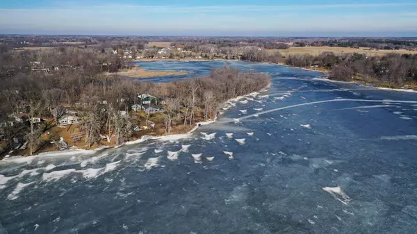 Pokegama Twp, MN 55063,11156 Lakeview Shore