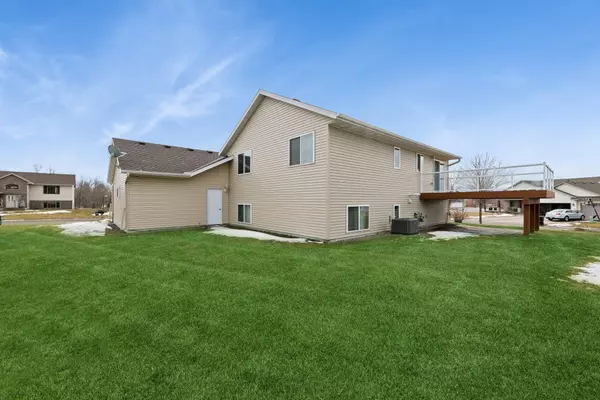 Albany, MN 56307,509 Highlands DR