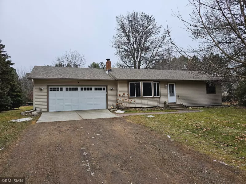 32231 Elk LN, Stacy, MN 55079