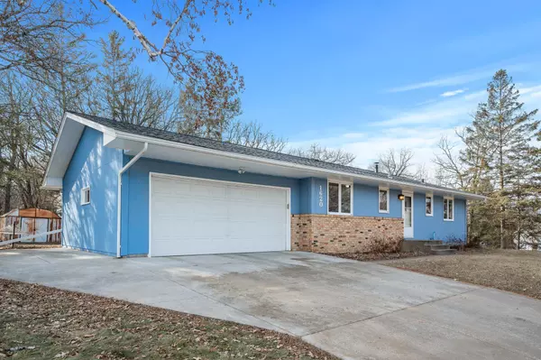 1620 127th AVE NW,  Coon Rapids,  MN 55448