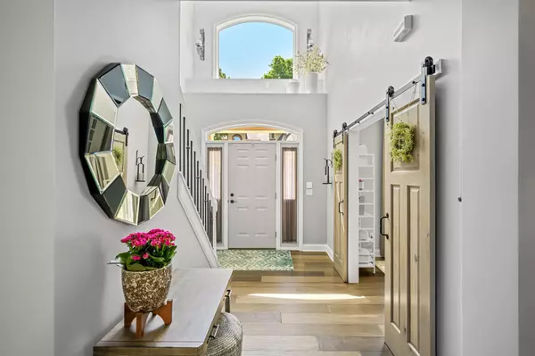 Chanhassen, MN 55317,6800 Highover DR