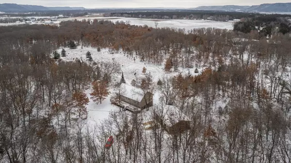 Wabasha, MN 55981,65972 143rd AVE