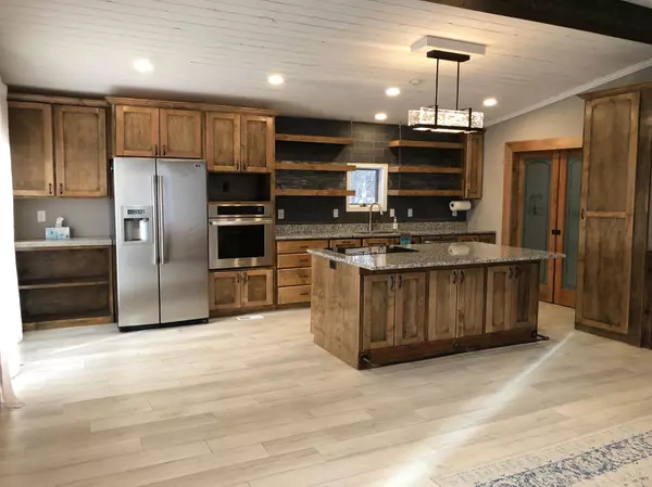 Pequot Lakes, MN 56472,30357 Rasmussen RD