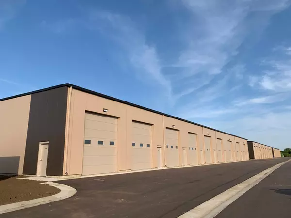 663 Valerie AVE #408, Hudson, WI 54016