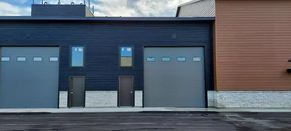 940 Mckinley Pkwy, Delano, MN 55328