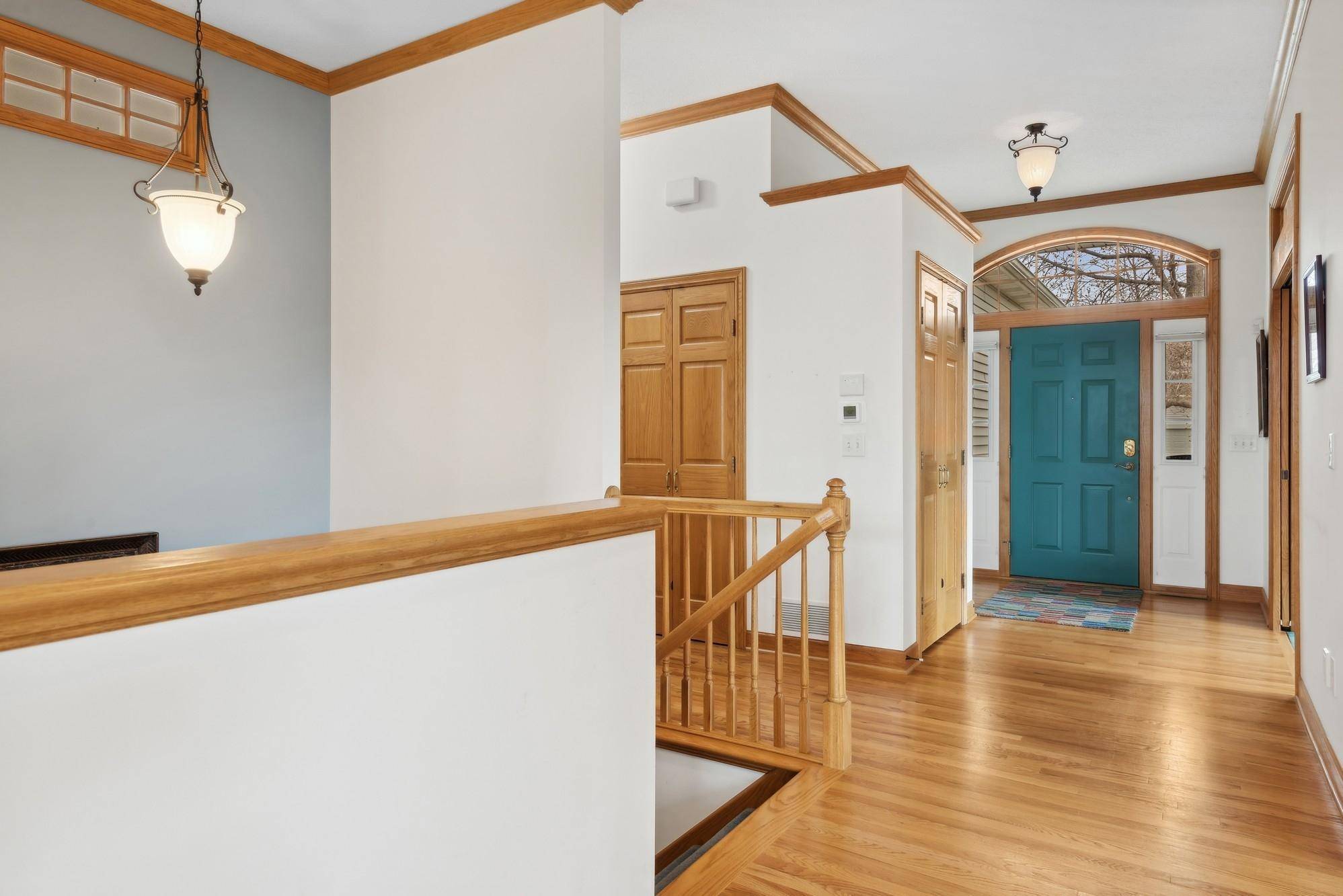 Champlin, MN 55316,11354 Hillcrest DR N