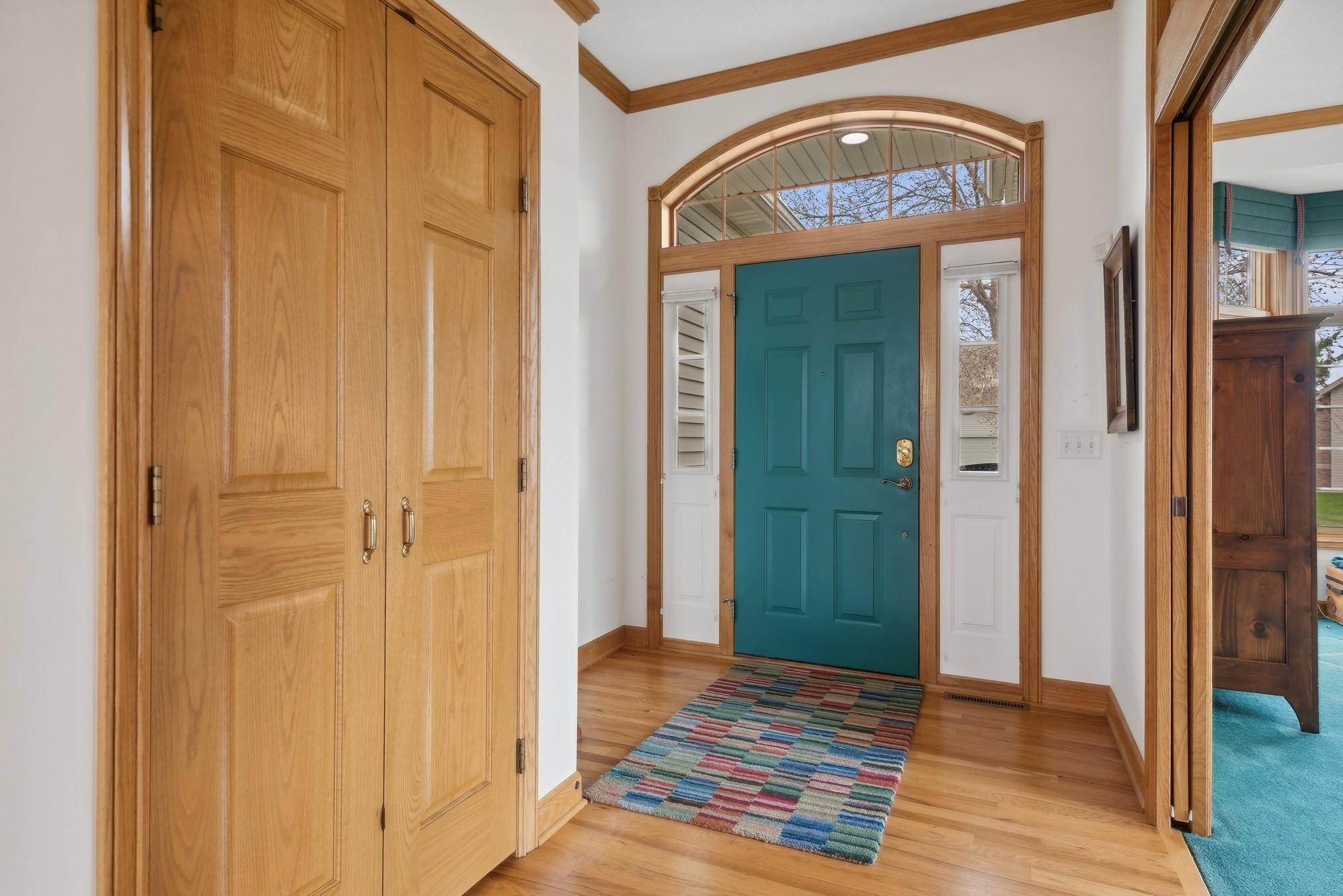 Champlin, MN 55316,11354 Hillcrest DR N