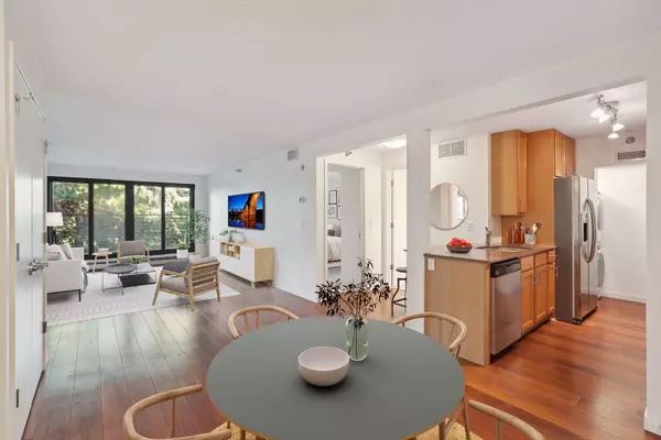 52 Groveland TER #A207, Minneapolis, MN 55403