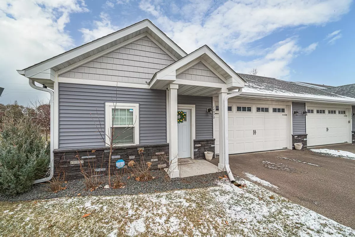 Rosemount, MN 55068,14970 Carol CT