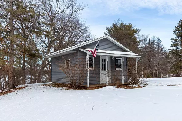 Amery, WI 54001,264 Arlington DR