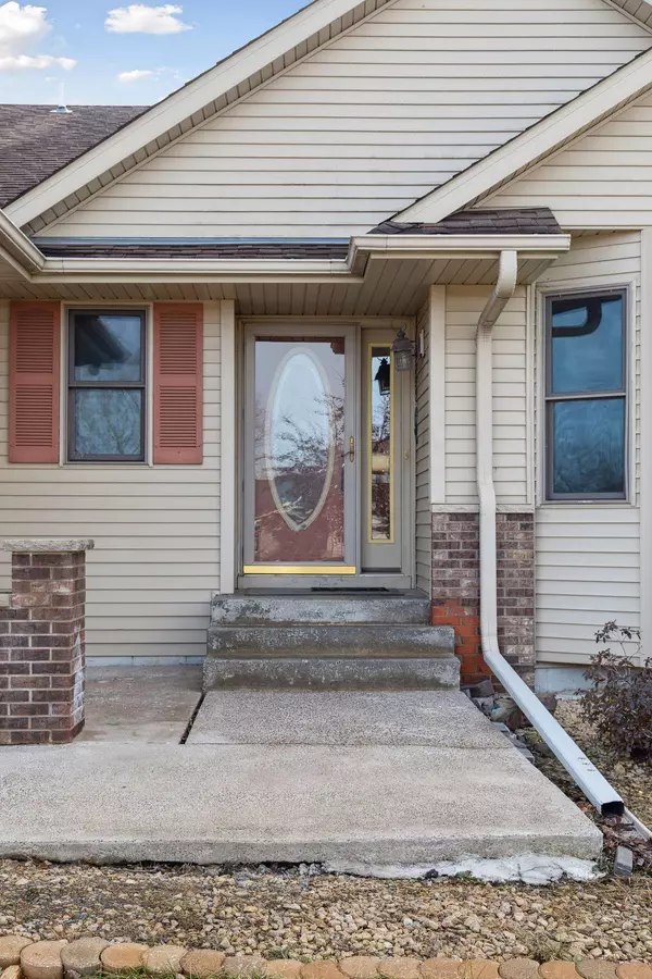 Lindstrom, MN 55045,11831 N Meadow Curve