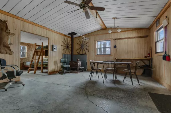 Lawrence Twp, WI 54526,N3943 County Road B