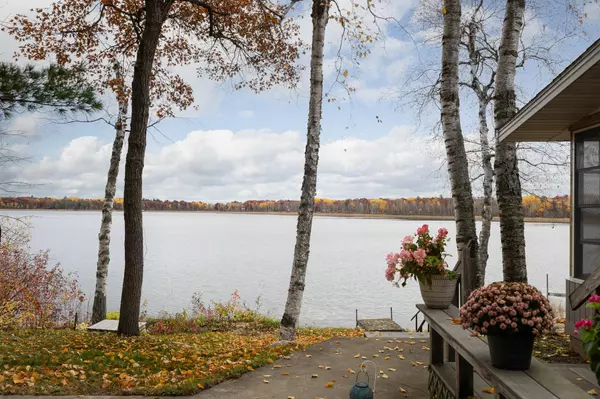 Merrifield, MN 56465,13048 Silver Lake RD