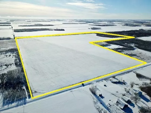 Stokes Twp, MN 56714,Lot 1 270th ST