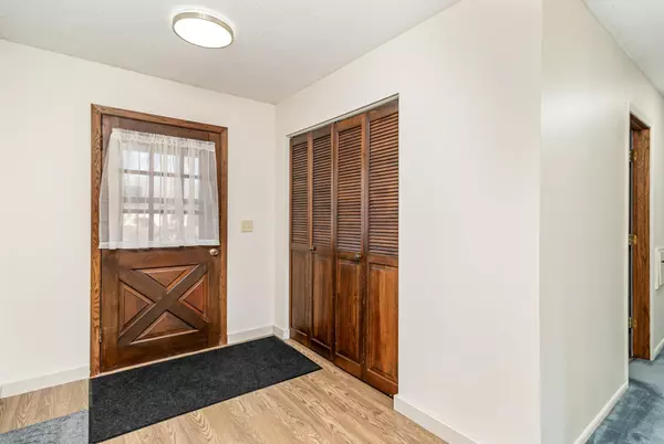 Oak Park Heights, MN 55082,14701 55th ST N