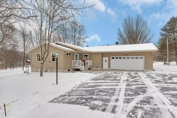 12883 County Road 3, Avon, MN 56310