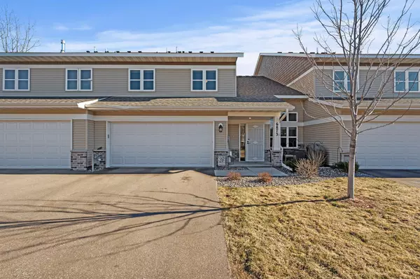 Cottage Grove, MN 55016,6873 98th ST S