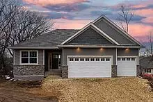 Apple Valley, MN 55124,13571 Hollins CT