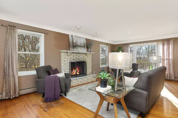 Cottage Grove, MN 55016,8323 113th ST S