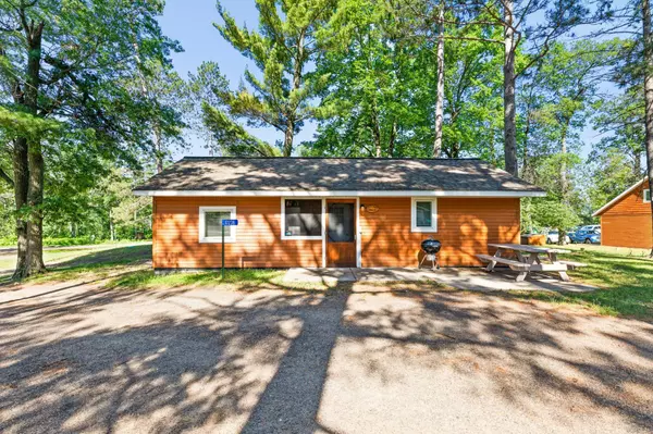 Brainerd, MN 56401,17238 Lisa CT