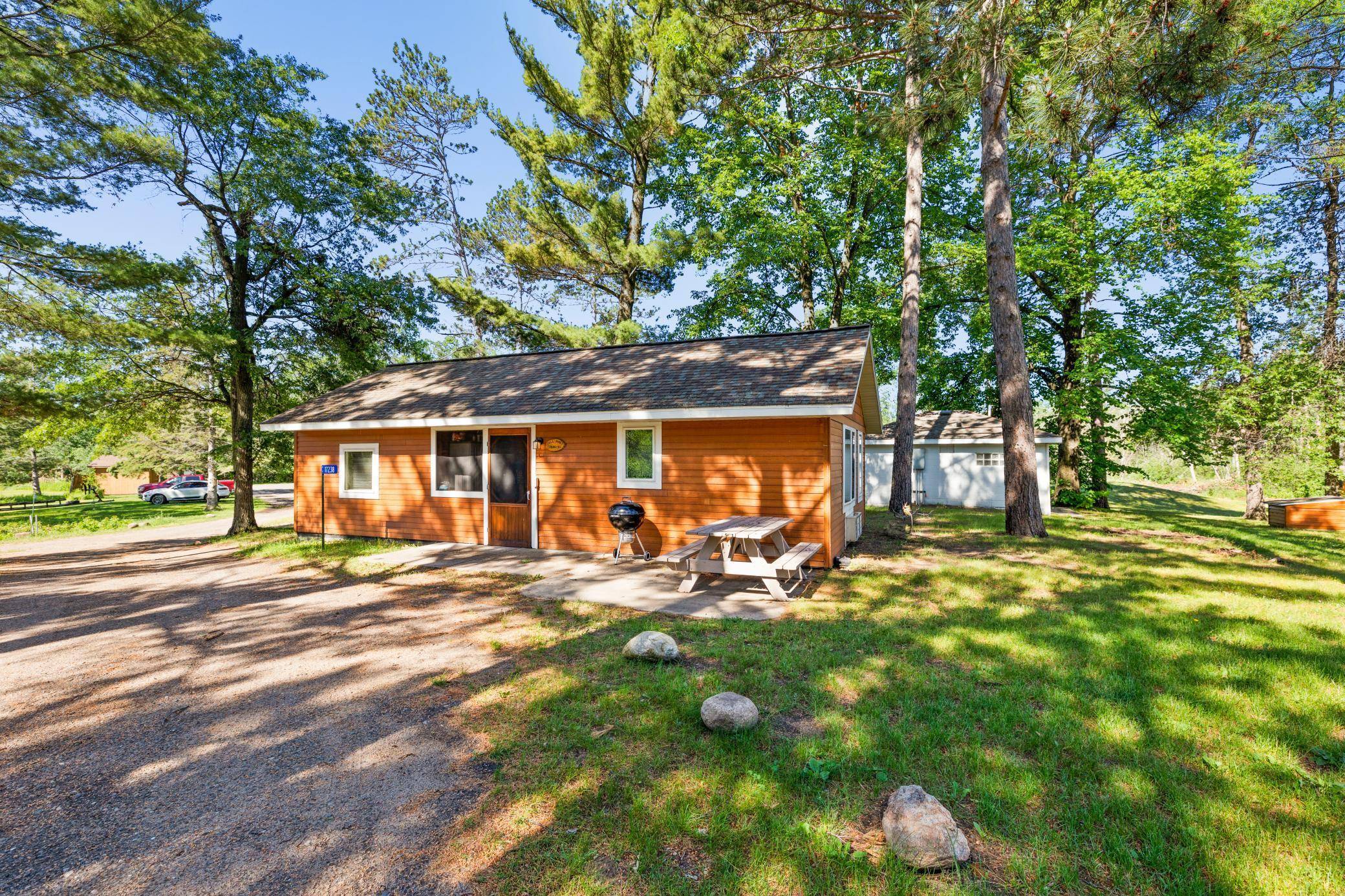 17238 Lisa CT, Brainerd, MN 56401