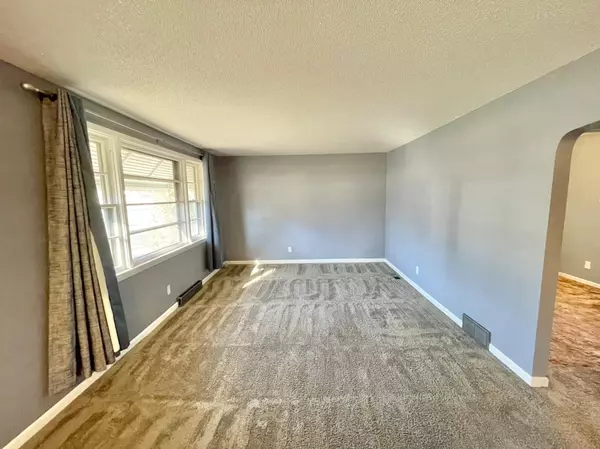 Springfield, MN 56087,409 Ray AVE