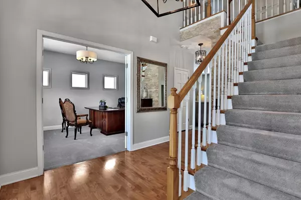 Eden Prairie, MN 55347,17218 Cedarcrest DR