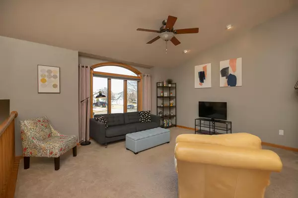 Rochester, MN 55902,3702 Halling PL SW