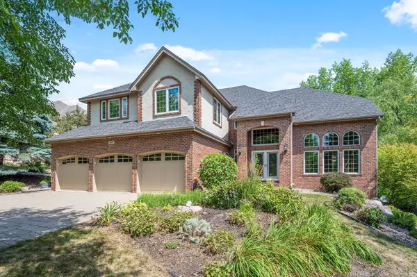 Eden Prairie, MN 55347,18697 Erin Bay