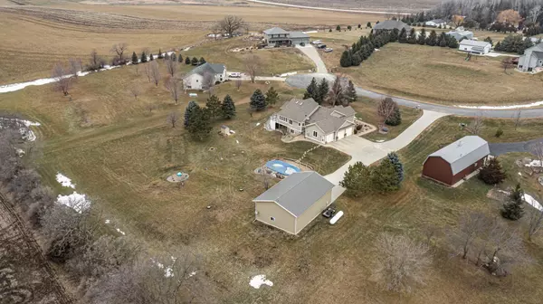 Byron, MN 55920,7154 Valley DR SW