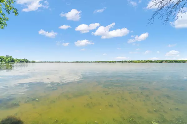 Pokegama Twp, MN 55063,15299 Maple Knoll RD