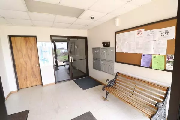 Frost, MN 56033,115 W 3rd ST