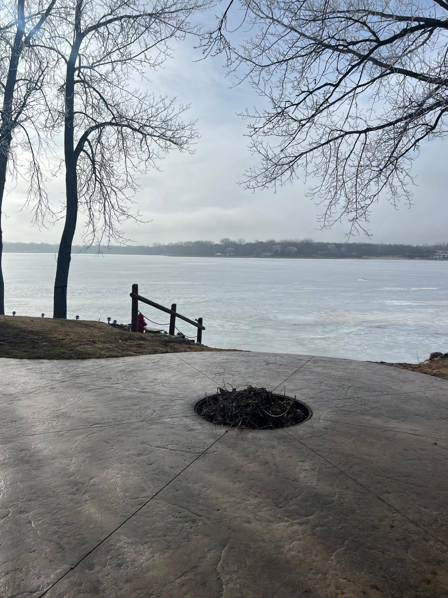 Watkins, MN 55389,36971 657th AVE