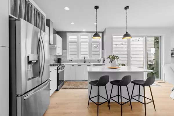 Lakeville, MN 55044,16134 Duvane WAY