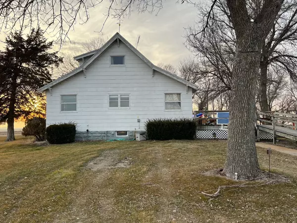 Truman, MN 56088,77118 430th ST