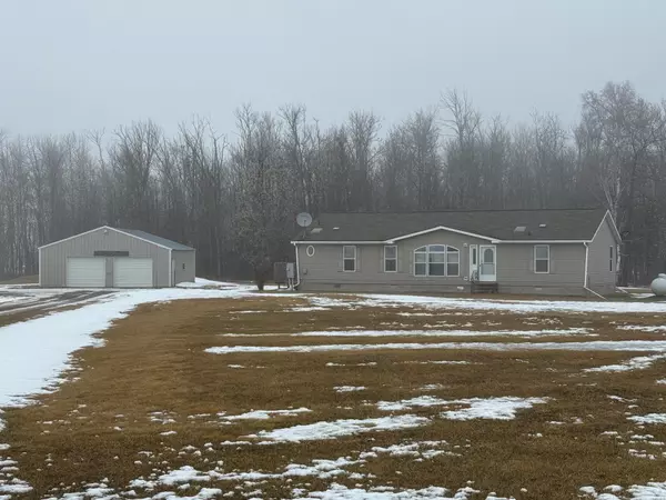 23665 One Mile RD NE, Summit Twp, MN 56630