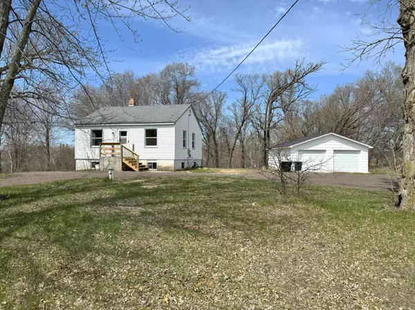 North Branch Twp, MN 55056,9375 281st AVE NE