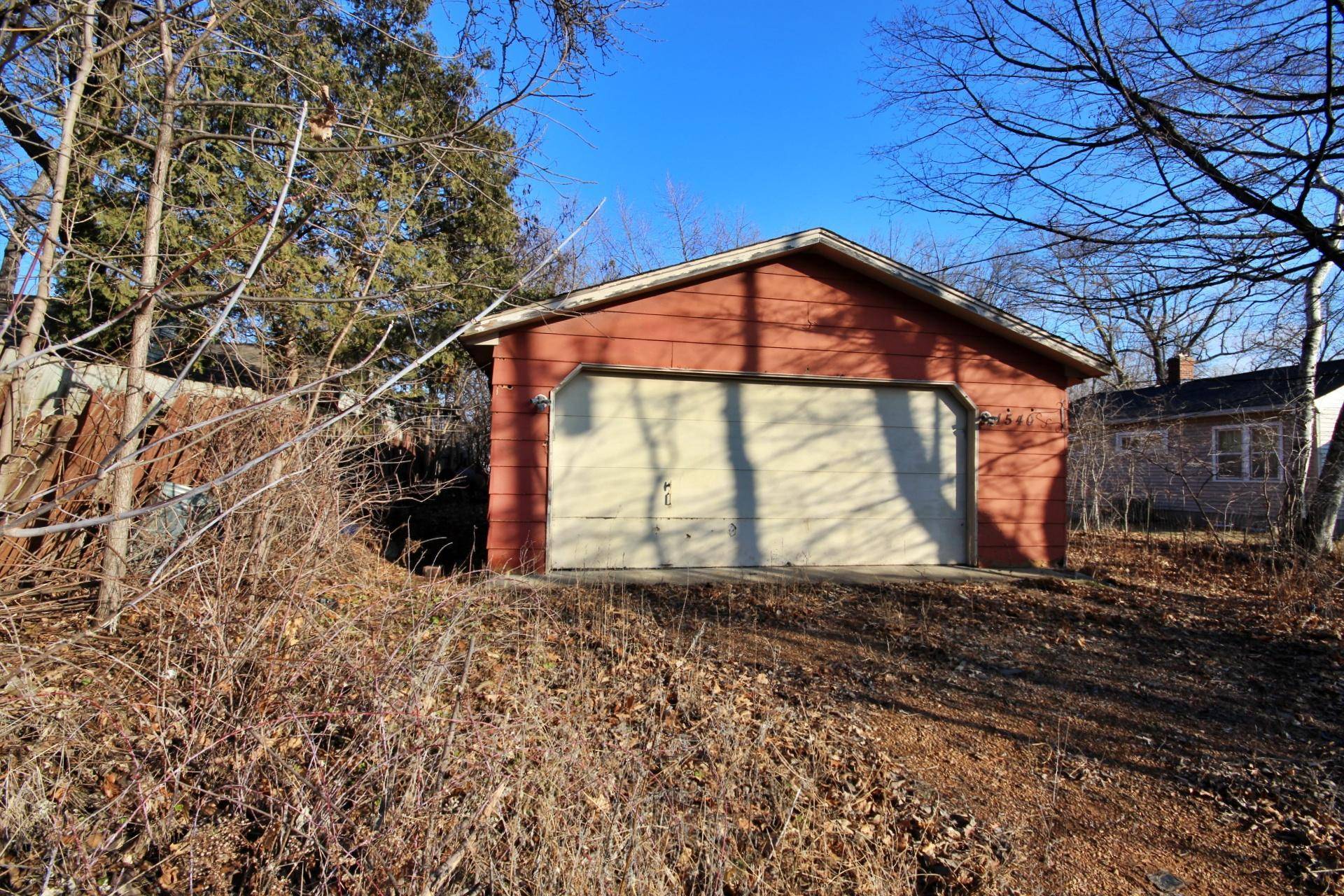 Orono, MN 55364,1540 N Arm DR